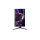 SilentiumPC Armis AR6X TG RGB - 546313 - zdjęcie 17